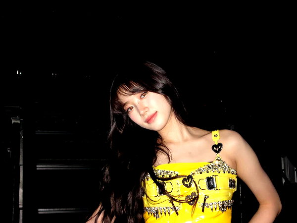 zuhazana instagram image archive image