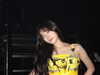 zuhazana Altpins Profile Picture