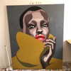 michal_cohen017 Altpins Profile Picture