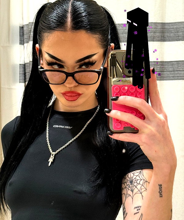 gabs.z.x instagram image archive image