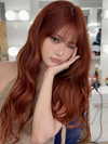 hhh.e_c.v Altpins Profile Picture