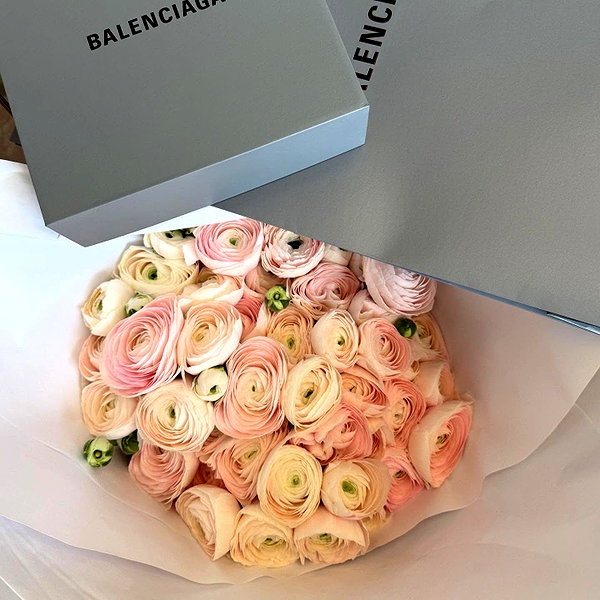 realbarbarapalvin instagram image archive image