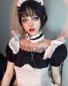 marilyn_damaged Altpins Profile Picture