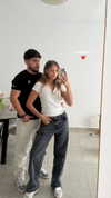 mishel_d_ Altpins Profile Picture