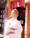 jiw_____n Altpins Profile Picture