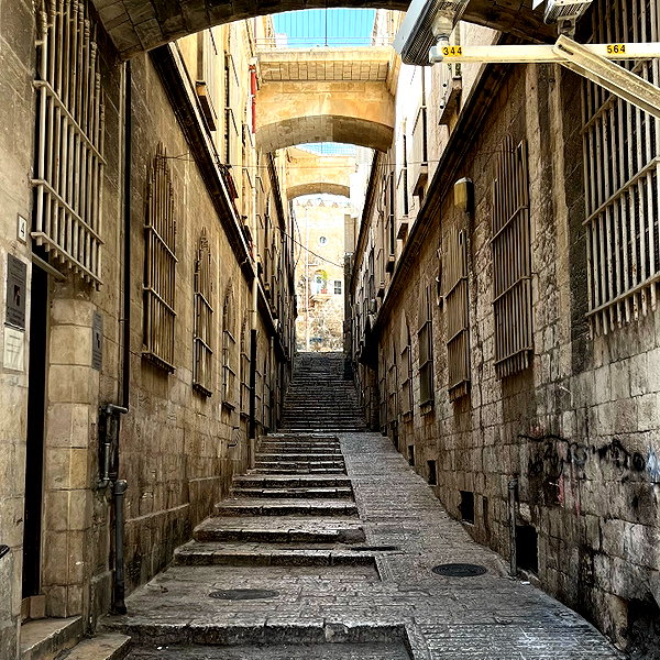 stranstviepera instagram image archive image