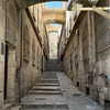 stranstviepera Altpins Profile Picture