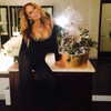 mariahcarey Altpins Profile Picture
