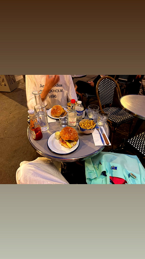 sophadophaa_ instagram image archive image