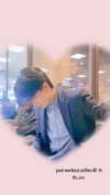 1uvgabi Altpins Profile Picture