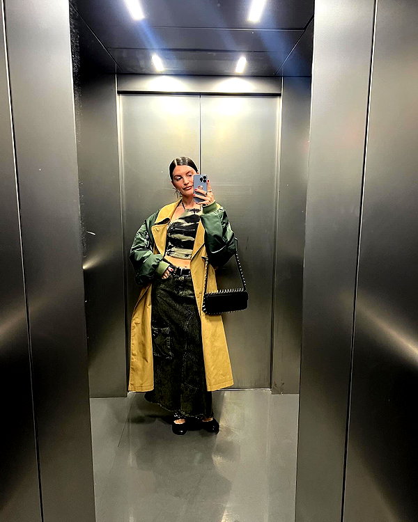 daryanedarya instagram image archive image