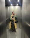 daryanedarya Altpins Profile Picture