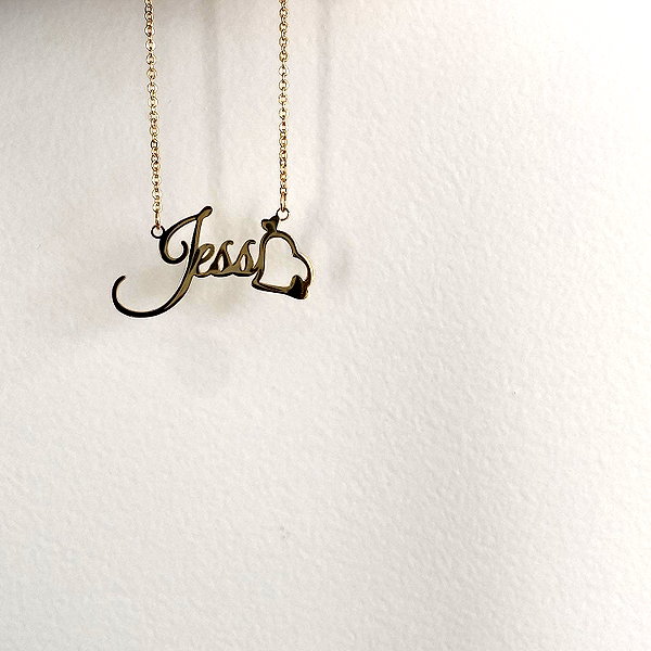 godbless_jess instagram image archive image