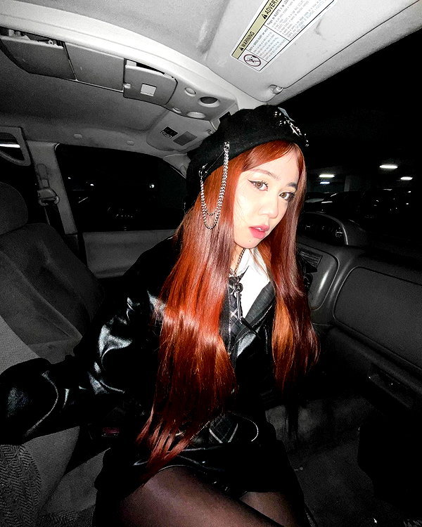is2tian instagram image archive image