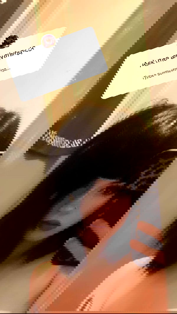 scarlett_ichor image ~ Altpins