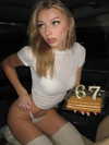 katrina.zaiceva Altpins Profile Picture