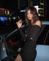 ll.lu1s Altpins Profile Picture