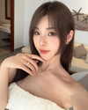 jiw_____n Altpins Profile Picture