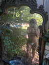 sweetmuffinnss Altpins Profile Picture