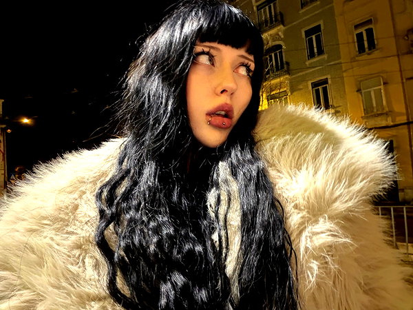 imalovesosa instagram image archive image