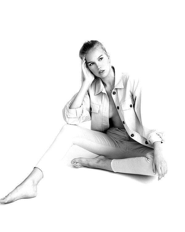 asuslovaaa instagram image archive image
