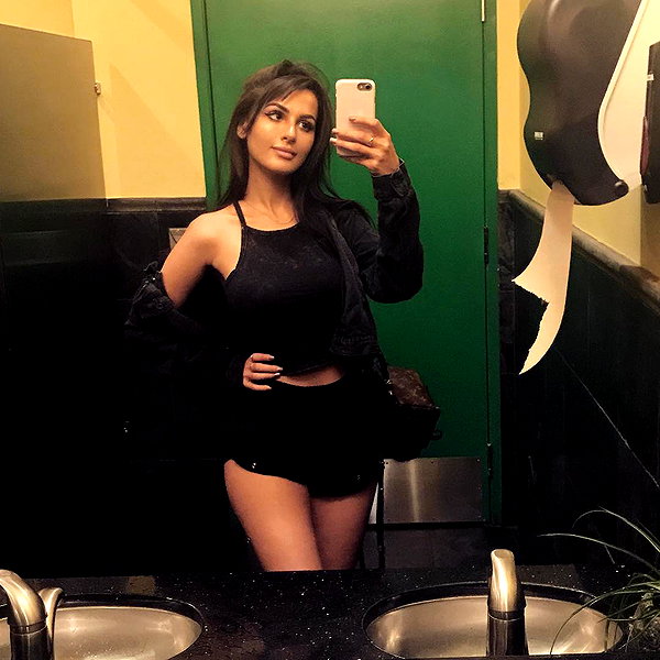 sssniperwolf instagram image archive image