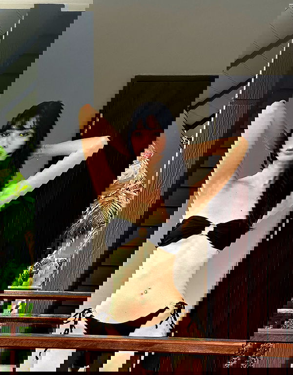 hanna_ky hanna_ky archive image