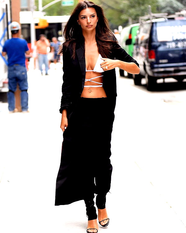 emrata instagram image archive image