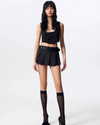 fair_mua Altpins Profile Picture
