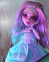 jadelaverne Altpins Profile Picture