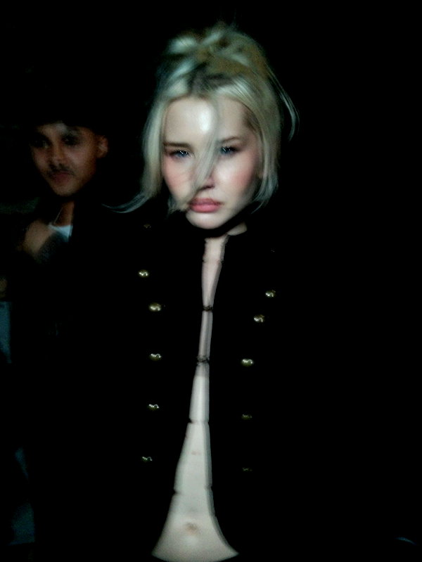 girlcalledluca instagram image archive image