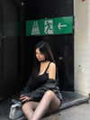 lyhythuedoxinh Altpins Profile Picture