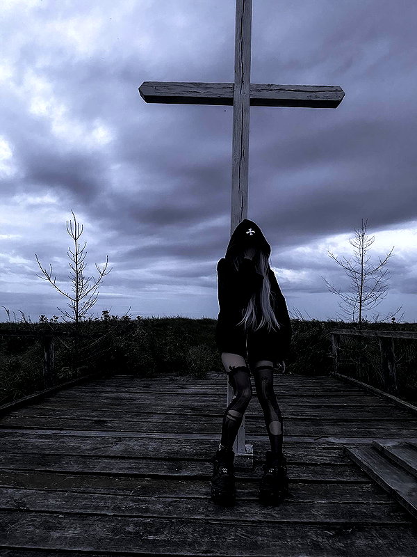 ak1raww instagram image archive image