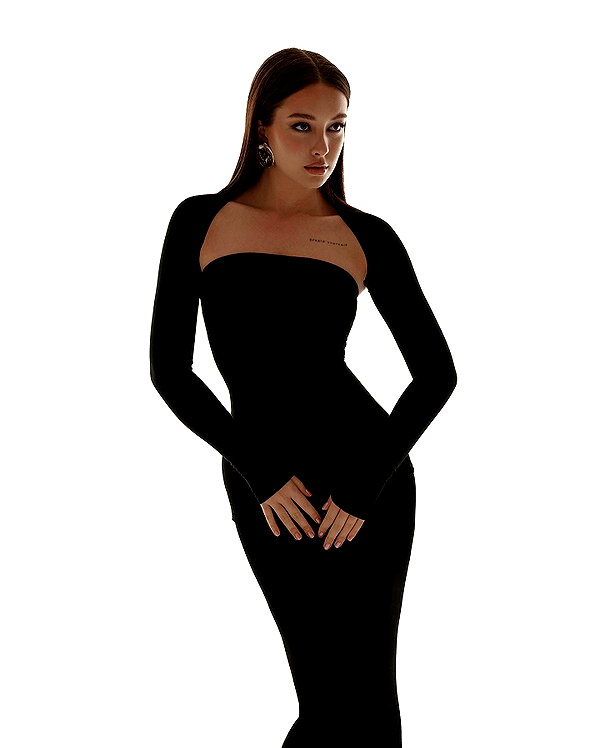 veroni22ka instagram image archive image