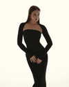 veroni22ka Altpins Profile Picture