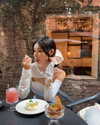 ll.lu1s Altpins Profile Picture