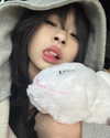 princessamelia_official Altpins Profile Picture