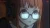 kiiitkatie Altpins Profile Picture