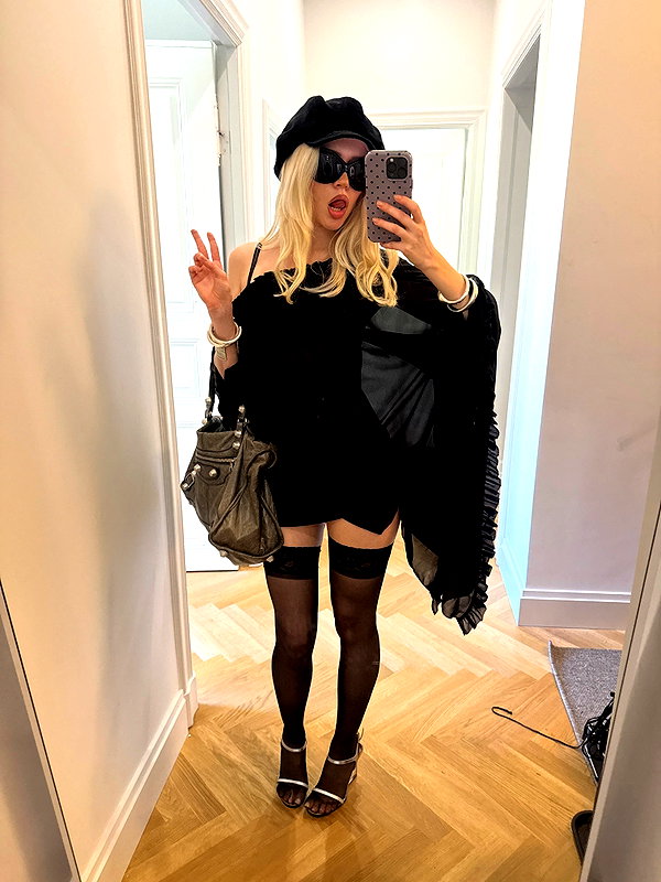 girlcalledluca instagram image archive image