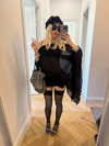 girlcalledluca Altpins Profile Picture