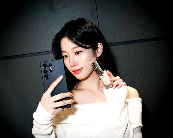 zuhazana instagram image archive image