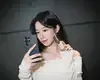 zuhazana Altpins Profile Picture