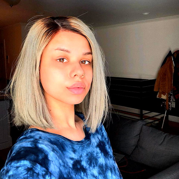 snitchery instagram image archive image