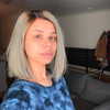 snitchery Altpins Profile Picture