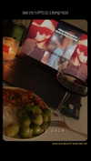 diana_rizz Altpins Profile Picture