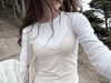 1uvgabi Altpins Profile Picture
