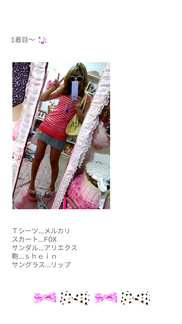 piyokoblog archive image
