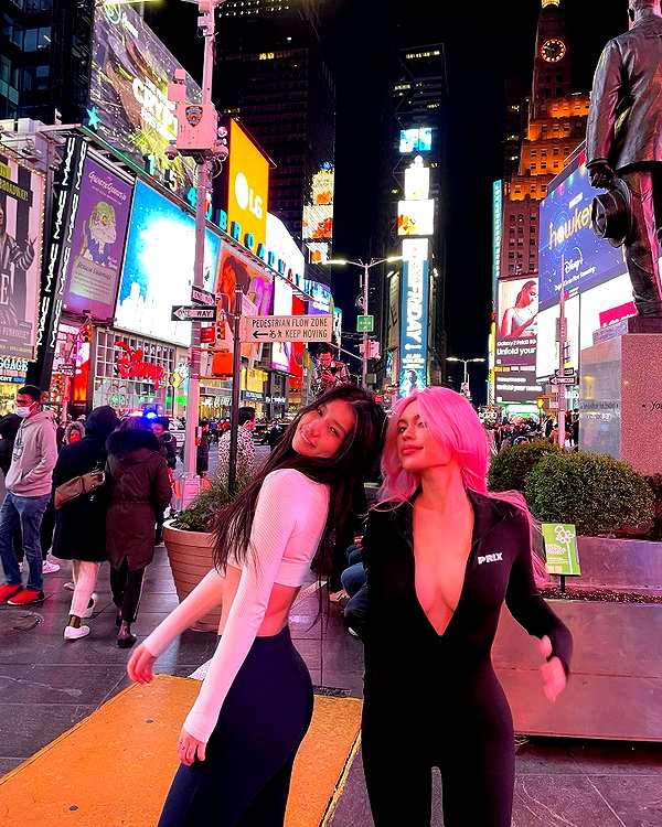 diakimeko instagram image archive image