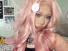 lovemeize Altpins Profile Picture