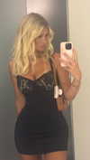 sophiecharlotth Altpins Profile Picture
